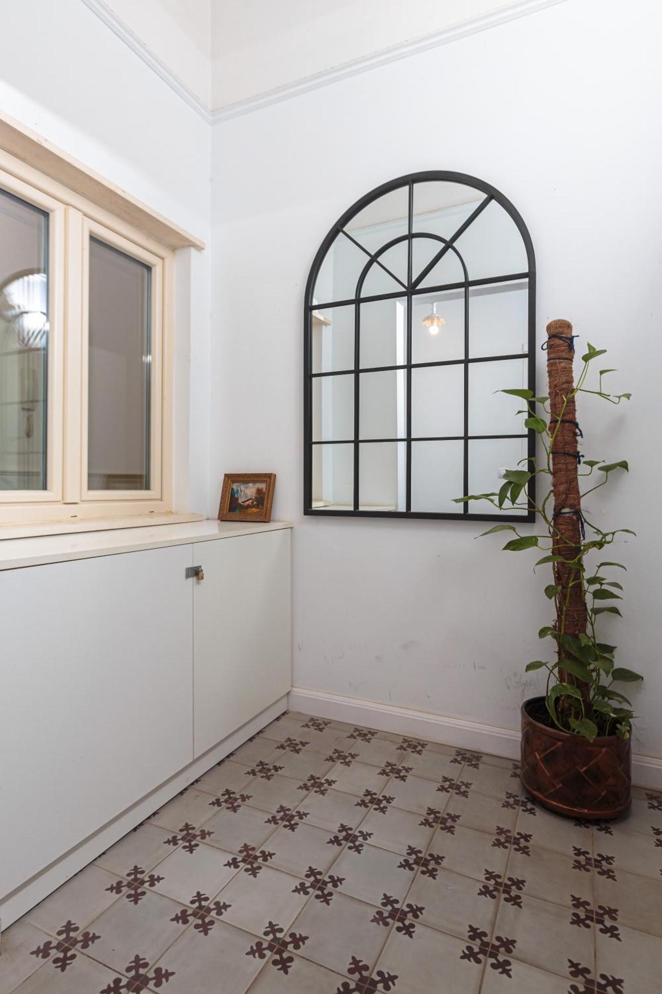 La Luna Suite In Old Town Of Málaga Exterior foto